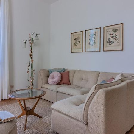 Villa Gard By Wonderful Italy ベッラージョ エクステリア 写真