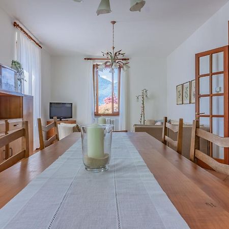 Villa Gard By Wonderful Italy ベッラージョ エクステリア 写真