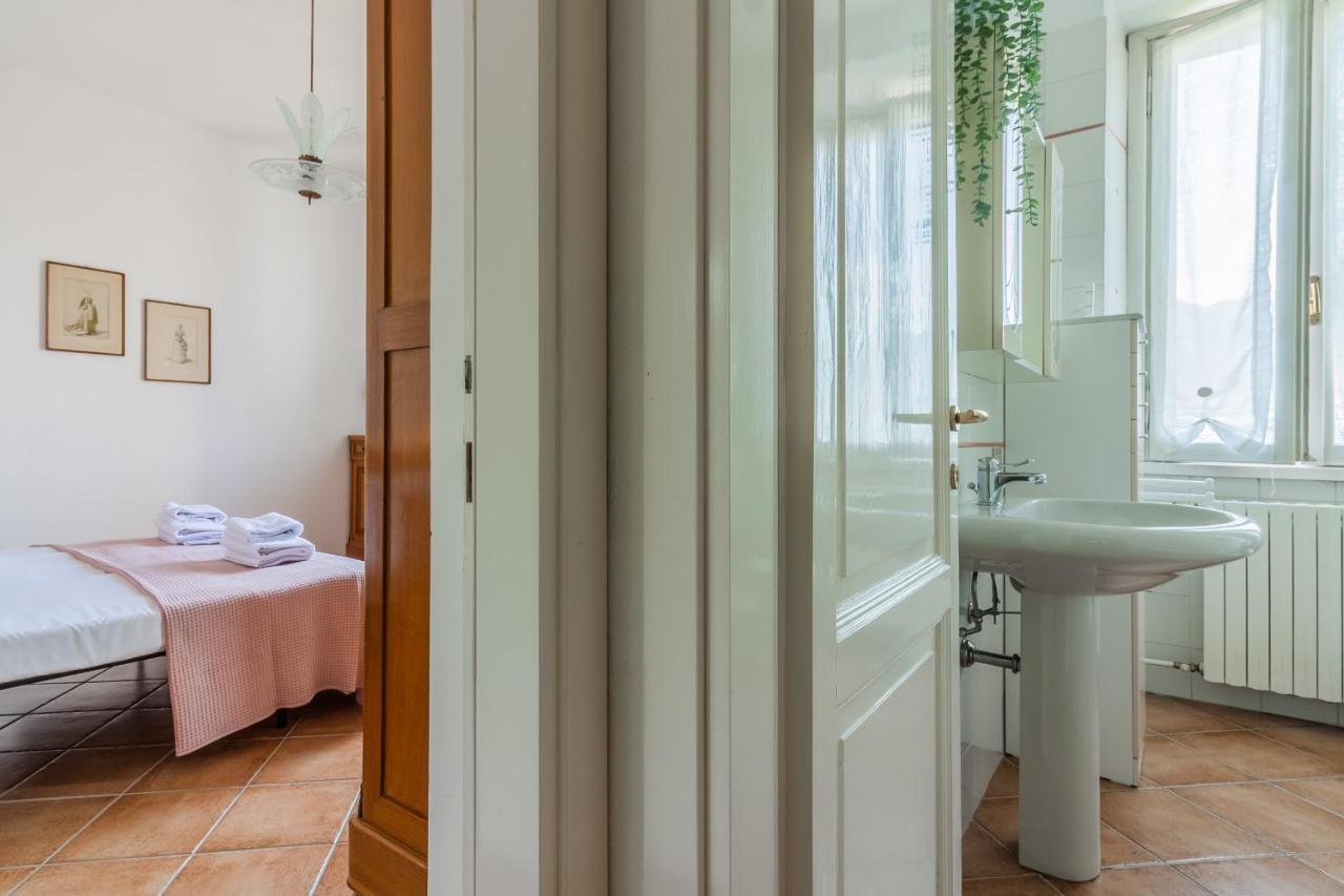 Villa Gard By Wonderful Italy ベッラージョ エクステリア 写真