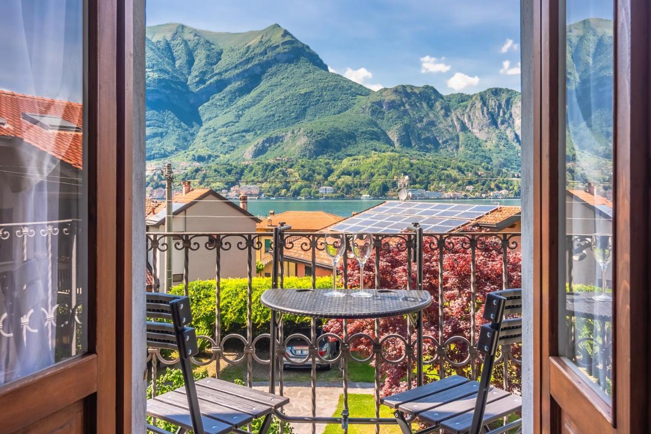 Villa Gard By Wonderful Italy ベッラージョ エクステリア 写真