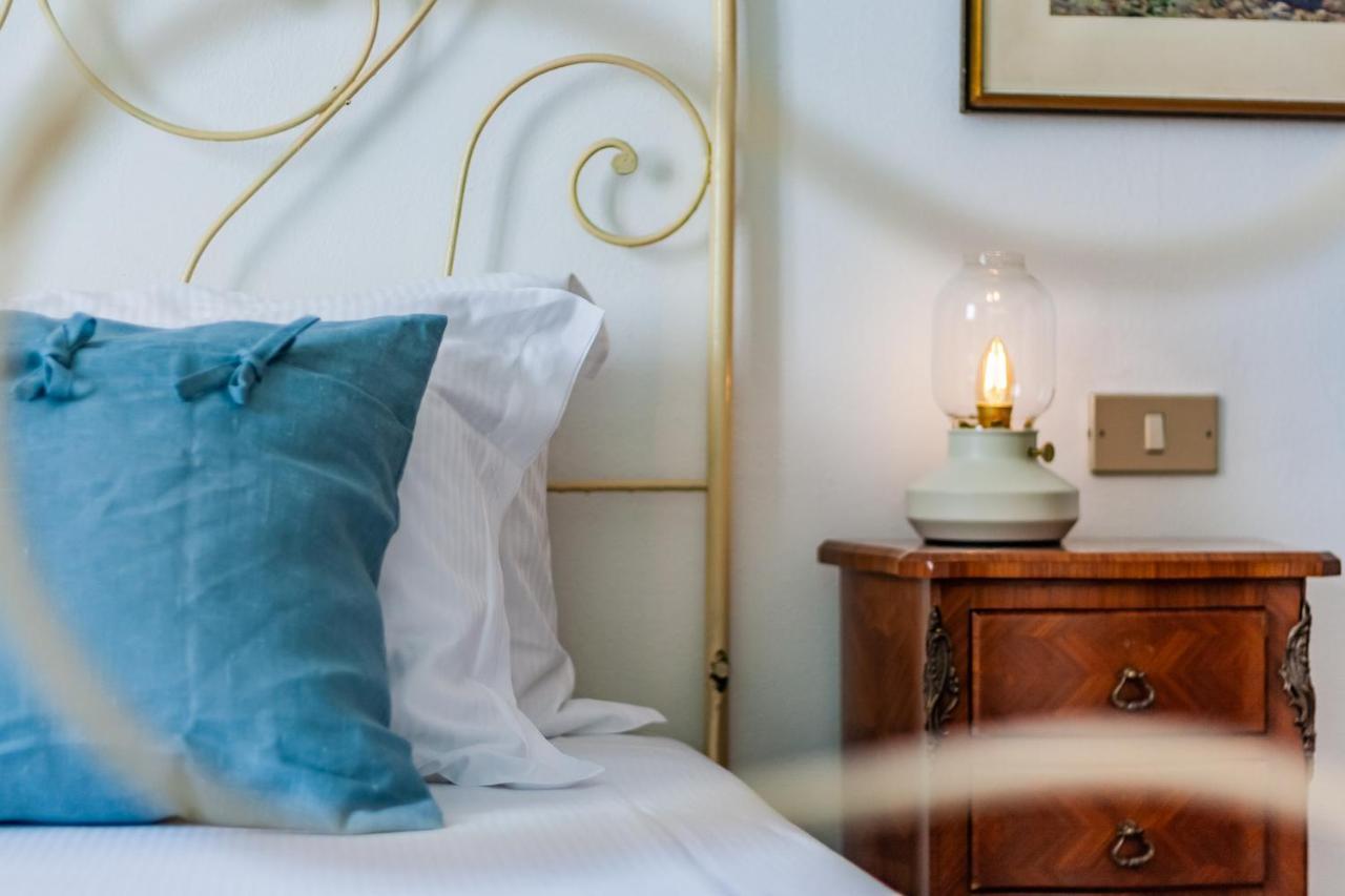 Villa Gard By Wonderful Italy ベッラージョ エクステリア 写真
