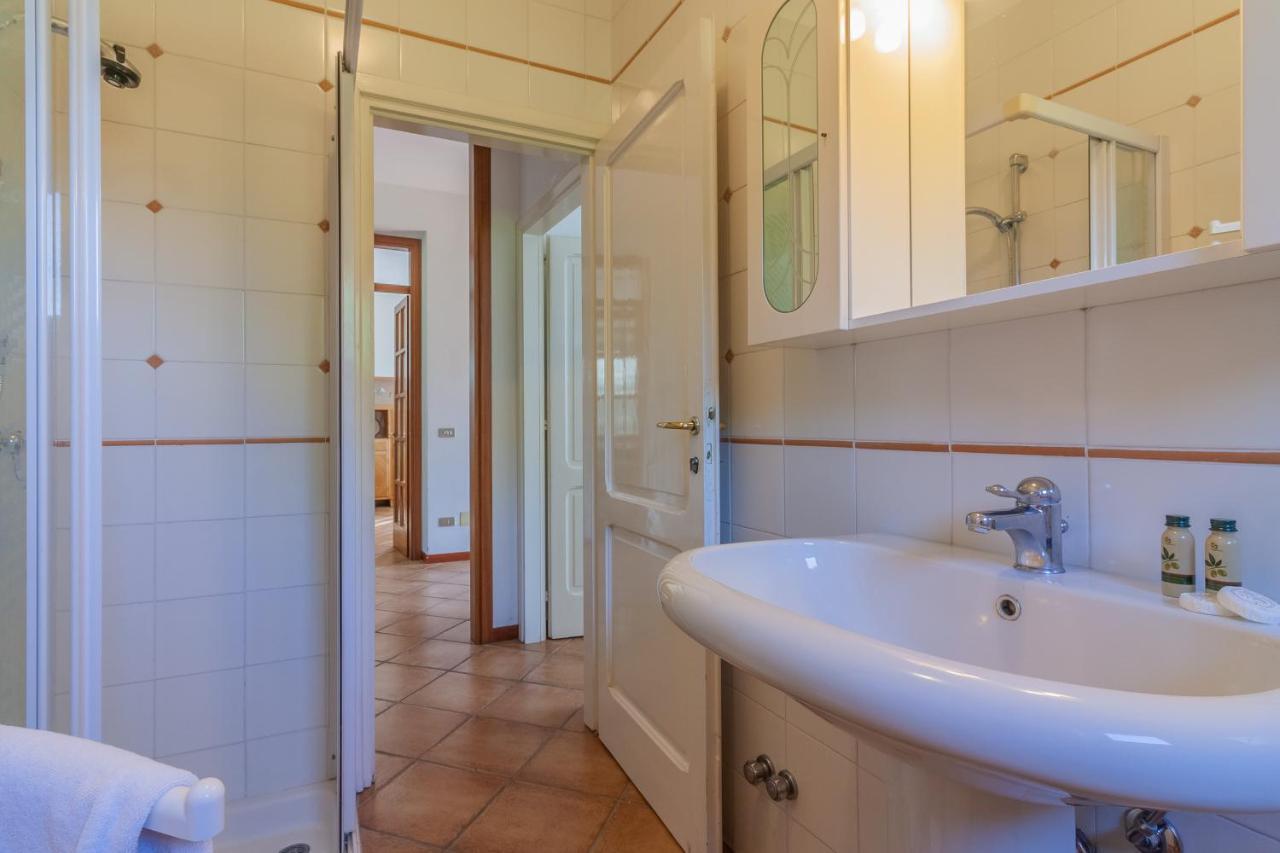 Villa Gard By Wonderful Italy ベッラージョ エクステリア 写真