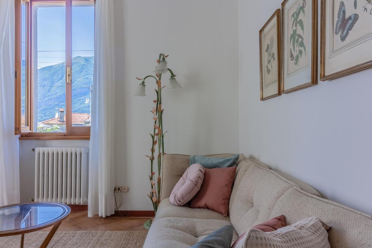 Villa Gard By Wonderful Italy ベッラージョ エクステリア 写真