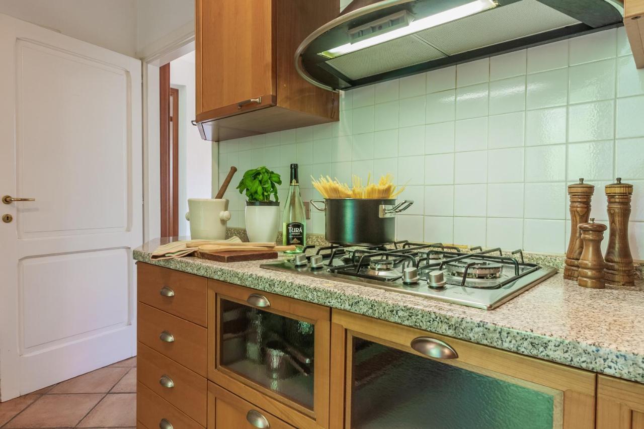 Villa Gard By Wonderful Italy ベッラージョ エクステリア 写真