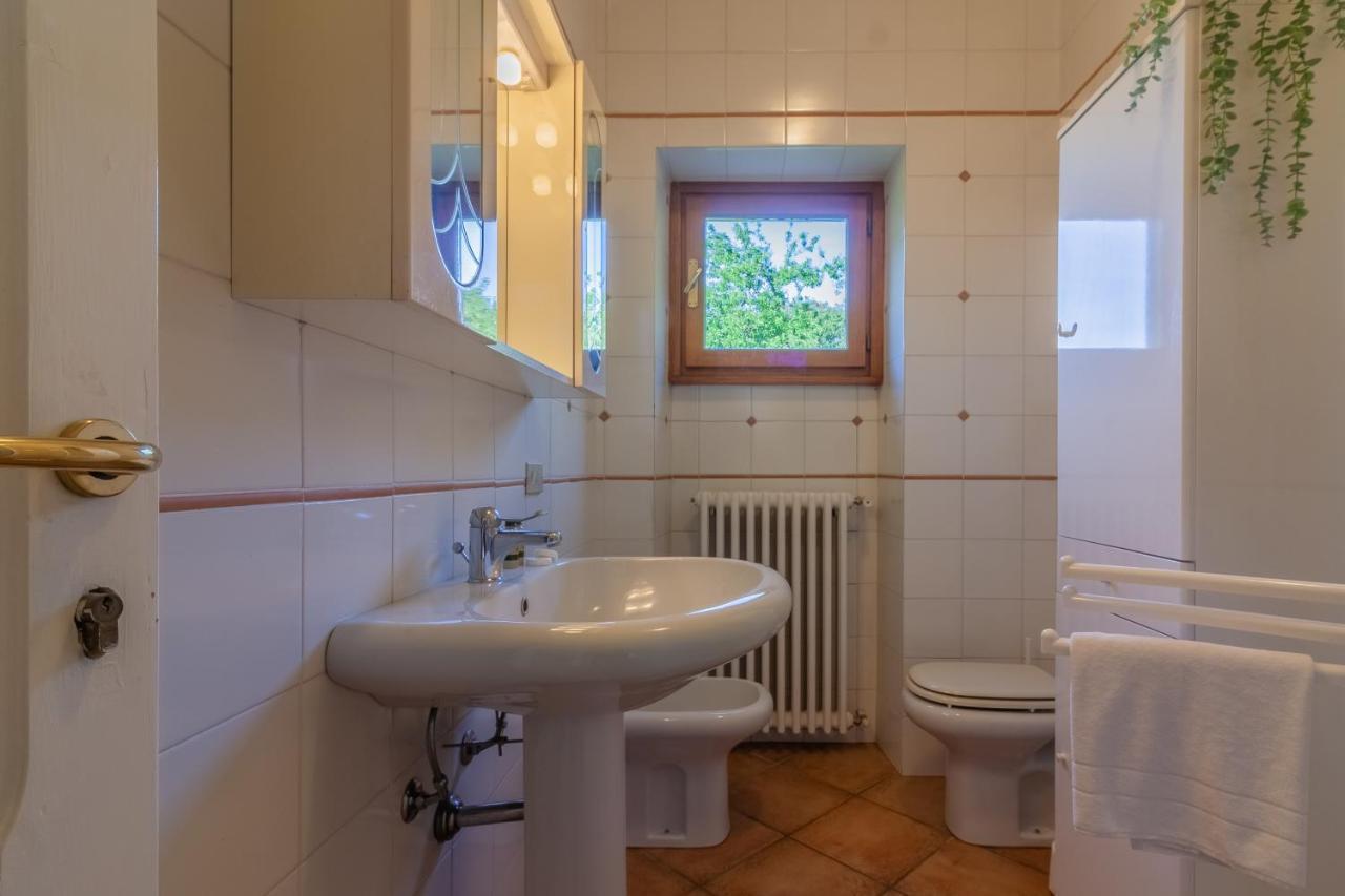 Villa Gard By Wonderful Italy ベッラージョ エクステリア 写真