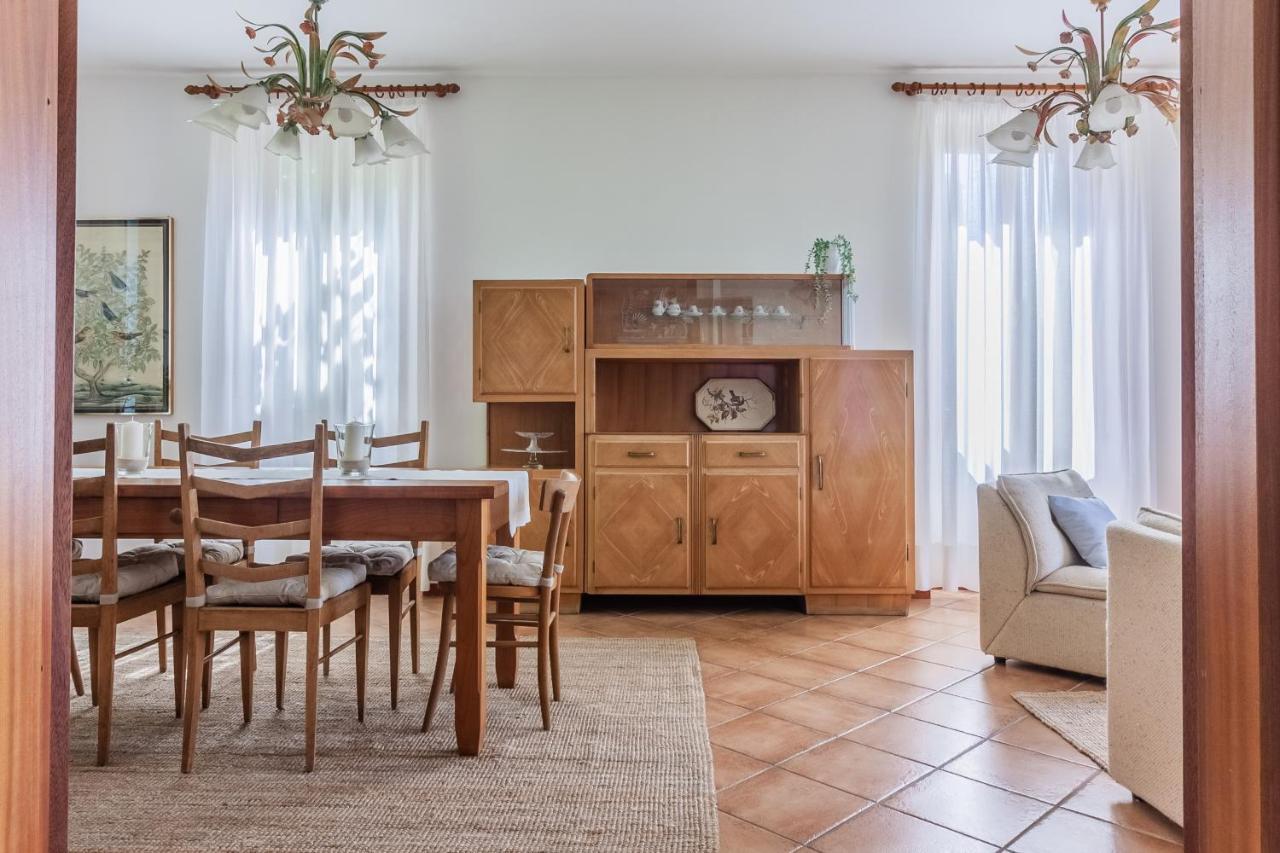 Villa Gard By Wonderful Italy ベッラージョ エクステリア 写真