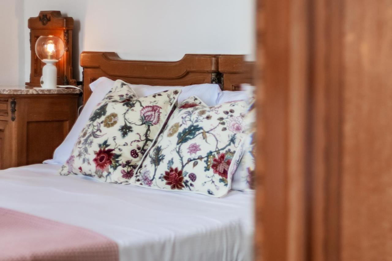 Villa Gard By Wonderful Italy ベッラージョ エクステリア 写真