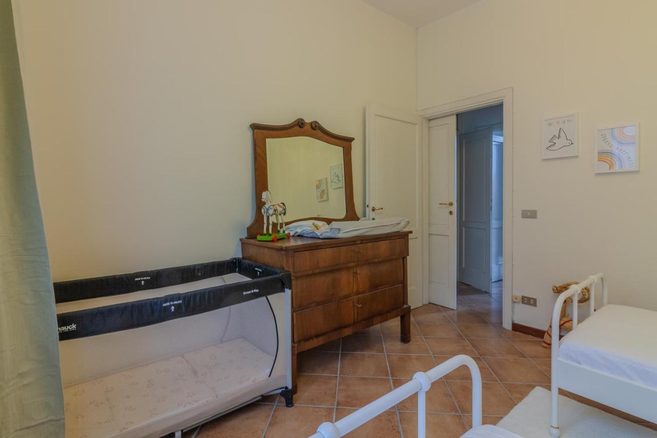 Villa Gard By Wonderful Italy ベッラージョ エクステリア 写真